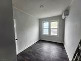 49 Union Pl - Photo 14
