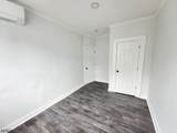 49 Union Pl - Photo 15