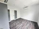 49 Union Pl - Photo 16