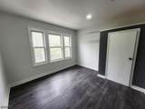 49 Union Pl - Photo 17