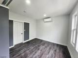 49 Union Pl - Photo 18