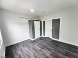 49 Union Pl - Photo 19