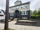 49 Union Pl - Photo 2