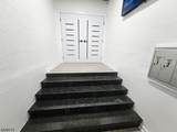 49 Union Pl - Photo 4