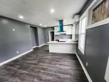 49 Union Pl - Photo 6