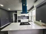 49 Union Pl - Photo 8