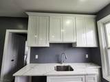 49 Union Pl - Photo 9