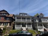 37 Mapes Ave - Photo 1