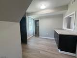 37 Mapes Ave - Photo 11