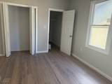 37 Mapes Ave - Photo 4