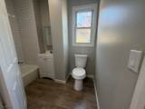 37 Mapes Ave - Photo 5