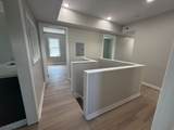 37 Mapes Ave - Photo 6