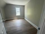 37 Mapes Ave - Photo 7