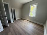 37 Mapes Ave - Photo 8