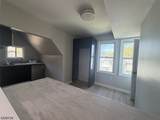 37 Mapes Ave - Photo 9