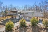 71 Sally Harden Rd - Photo 1