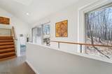 71 Sally Harden Rd - Photo 18