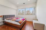 71 Sally Harden Rd - Photo 19
