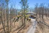 71 Sally Harden Rd - Photo 2