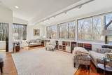 71 Sally Harden Rd - Photo 24