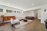 71 Sally Harden Rd - Photo 26