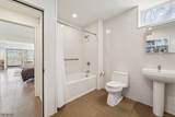 71 Sally Harden Rd - Photo 27