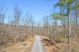 71 Sally Harden Rd - Photo 31