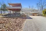 71 Sally Harden Rd - Photo 6