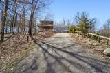 71 Sally Harden Rd - Photo 7