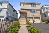 939 Grove St - Photo 1