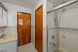 939 Grove St - Photo 10
