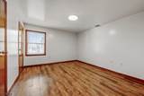 939 Grove St - Photo 11