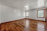 939 Grove St - Photo 12