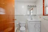 939 Grove St - Photo 14