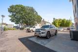 939 Grove St - Photo 16