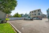 939 Grove St - Photo 17
