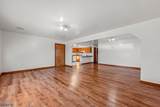 939 Grove St - Photo 4