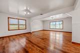 939 Grove St - Photo 5