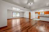 939 Grove St - Photo 6