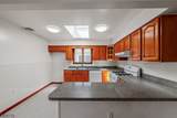 939 Grove St - Photo 7