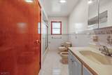 939 Grove St - Photo 9