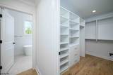 32 W Mcclellan Ave - Photo 14