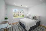 32 W Mcclellan Ave - Photo 15
