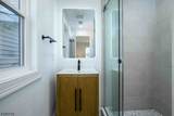 32 W Mcclellan Ave - Photo 16