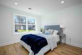 32 W Mcclellan Ave - Photo 17