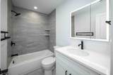 32 W Mcclellan Ave - Photo 18