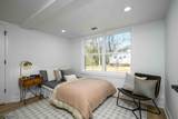 32 W Mcclellan Ave - Photo 20
