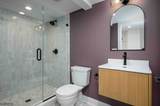 32 W Mcclellan Ave - Photo 21