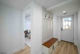32 W Mcclellan Ave - Photo 22