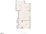 32 W Mcclellan Ave - Photo 25